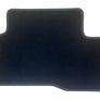 Hyundai Tucson Floor Mats Image 4