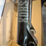 Rockshox recon 29inch 140mm Image 3