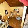 Big sylvanian families bundle Image 6