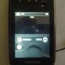 Samsung Full HD pocket camcorder Image 6