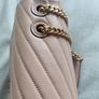 Tory Burch Kira bag Image 4