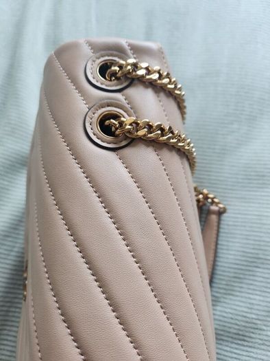 Tory Burch Kira bag