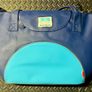 Beach Cooler bag Image 2