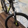 Track marlin 6  bike Gen 3 Image 3
