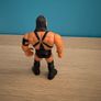 WWF Hasbro Wrestling Figures Image 5