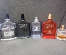 Creed Aventus