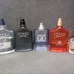 Creed Aventus