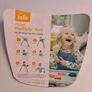 baby high chair Image 3