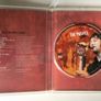 The Pogues [2004] Live At The Town And Country Club London [Music DVD] Image 3