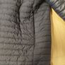 jacket boy Image 2