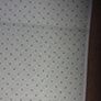 Floor mat Image 6