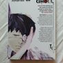 Tokyo Ghoul manga Image 10