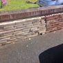 Bricks Image 4
