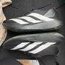 Adidas Adizero Evo SL 10 UK Image 4