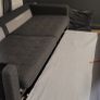 Ikea Sofa Image 4