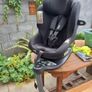 Joie i-Spin 360 i-Size ISOFix Car Seat Image 2