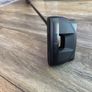 Runner H72 Mallet 35" putter Image 7