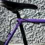 Vintage Raleigh Mirage Image 9