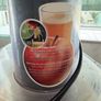 Braun Juicer Image 3