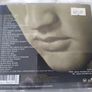 Elvis - No.1s Cd Image 2