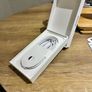 Apple iPhone 15 128GB Black Unlocked Boxed and Brand New USB C Cable Image 2