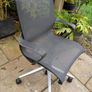 ergonomic office chair Image 5