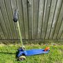 Mini micro scooter Image 2