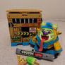 Crate Creatures Surprise interactive toy Image 8