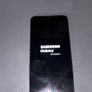 Samsung S24 128gb Image 3