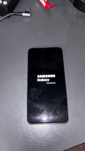 Samsung S24 128gb