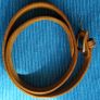 Belt Image 6