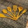 utensils Image 6
