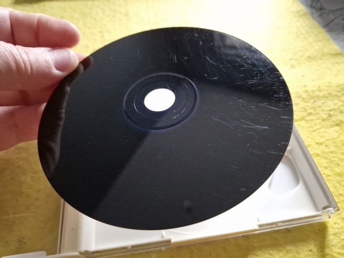 NHL 99 PlayStation1 Ps1 PlayStation2 Ps2 Games Original