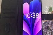 Xiaomi Redmi Note 13 Pro Plus Phone