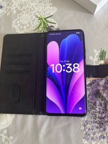 Xiaomi Redmi Note 13 Pro Plus Phone