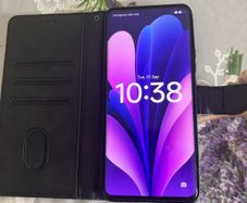 Xiaomi Redmi Note 13 Pro Plus Phone