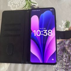Xiaomi Redmi Note 13 Pro Plus Phone