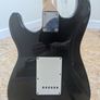 Squier Strat by Fender Affinity Series Image 3