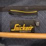Snickers Workwear Jacket style 8005 Image 3