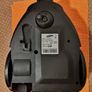 Vacuum cleaner 2000W Image 6