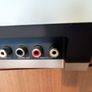 B&W formation audio streaming media player Image 10