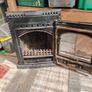 Stove Image 2