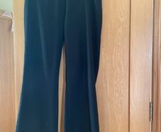 trousers by Warehouse