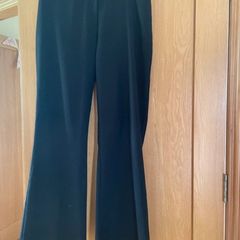 trousers by Warehouse