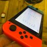 Nintendo Switch Image 2