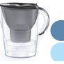 BRITA Marella Water Filter Jug (2.4L) Image 2