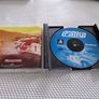 Tommi Makinen Rally PlayStation1 Ps1 PlayStation2 Ps2 Games Original Image 9