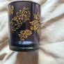 Tealight Candle Holder Image 4