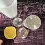 1oz Silver Maple Image 2