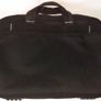 HP Business Slim Laptop Case (up to 15.6") Image 9